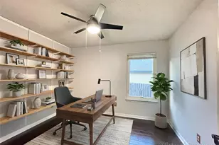 5912 Avery Island Ave, Austin, TX 78727 - Photo 27