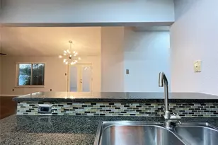 5912 Avery Island Ave, Austin, TX 78727 - Photo 19