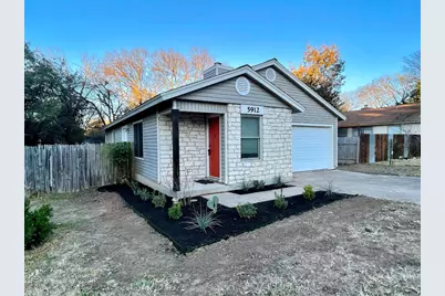 5912 Avery Island Avenue, Austin, TX 78727 - Photo 1
