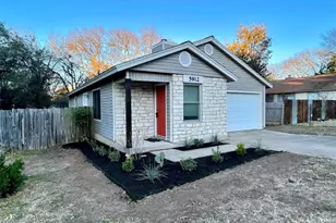 5912 Avery Island Ave, Austin, TX 78727 - Photo 1