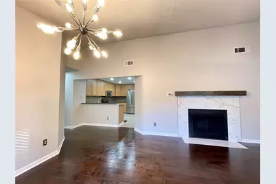 5912 Avery Island Avenue, Austin, TX 78727 - Photo 13