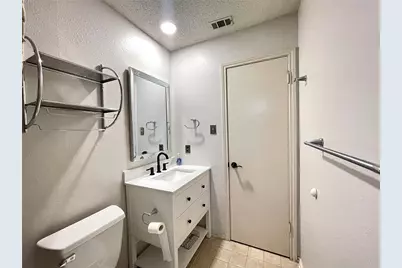 5912 Avery Island Avenue, Austin, TX 78727 - Photo 31