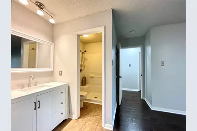 5912 Avery Island Avenue, Austin, TX 78727 - Photo 25