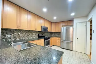 5912 Avery Island Ave, Austin, TX 78727 - Photo 15