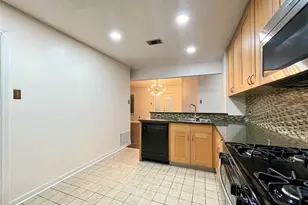 5912 Avery Island Ave, Austin, TX 78727 - Photo 19