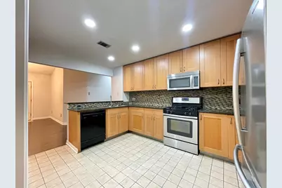 5912 Avery Island Avenue, Austin, TX 78727 - Photo 15