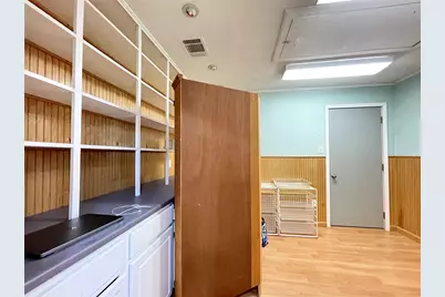 5912 Avery Island Avenue, Austin, TX 78727 - Photo 33