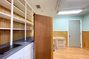 5912 Avery Island Ave, Austin, TX 78727 - Photo 33