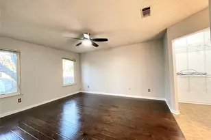 5912 Avery Island Ave, Austin, TX 78727 - Photo 23