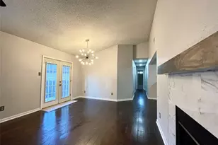 5912 Avery Island Ave, Austin, TX 78727 - Photo 11