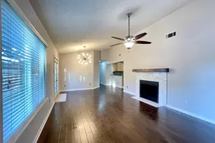 5912 Avery Island Ave, Austin, TX 78727 - Photo 11