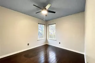 5912 Avery Island Ave, Austin, TX 78727 - Photo 29