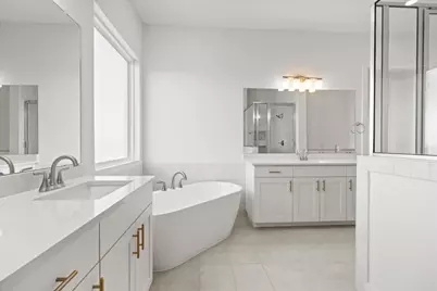 220 Begonia Street, Buda, TX 78610 - Photo 13