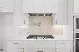 220 Begonia St, Buda, TX 78610 - Photo 7