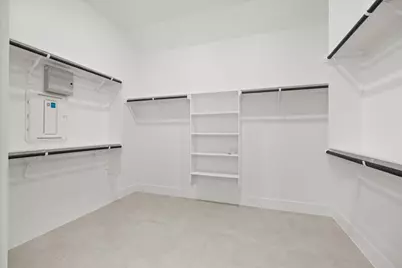 220 Begonia Street, Buda, TX 78610 - Photo 15