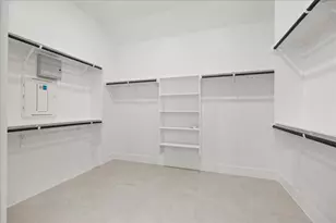 220 Begonia St, Buda, TX 78610 - Photo 15