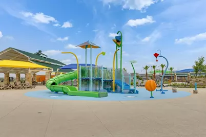 220 Begonia Street, Buda, TX 78610 - Photo 23