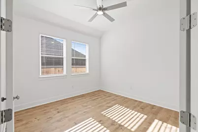 220 Begonia Street, Buda, TX 78610 - Photo 11