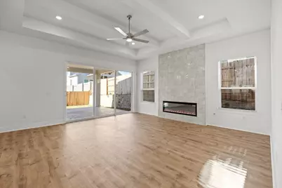 220 Begonia Street, Buda, TX 78610 - Photo 3