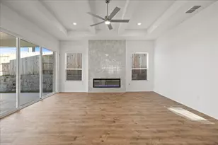 220 Begonia St, Buda, TX 78610 - Photo 5