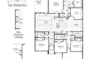 220 Begonia St, Buda, TX 78610 - Photo 17