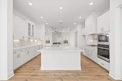 220 Begonia Street, Buda, TX 78610 - Photo 9