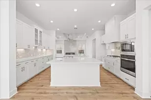 220 Begonia St, Buda, TX 78610 - Photo 9