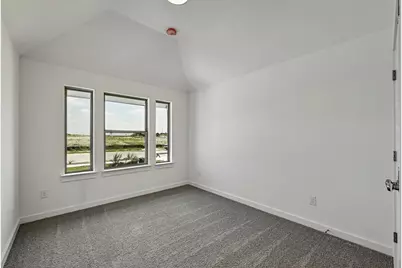204 Melrose Street, Hutto, TX 78634 - Photo 19