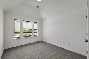 204 Melrose St, Hutto, TX 78634 - Photo 19