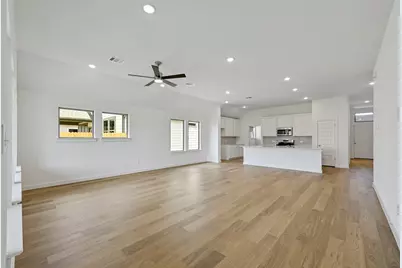 204 Melrose Street, Hutto, TX 78634 - Photo 7