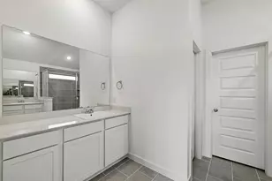 204 Melrose St, Hutto, TX 78634 - Photo 17