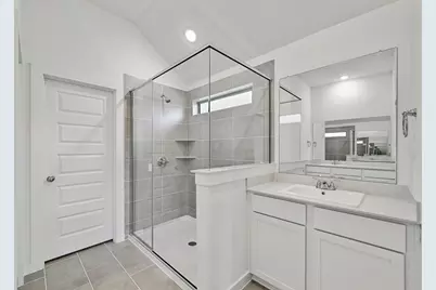 204 Melrose Street, Hutto, TX 78634 - Photo 17