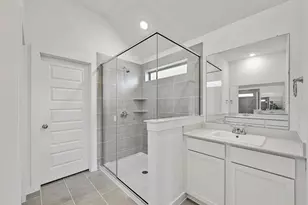 204 Melrose St, Hutto, TX 78634 - Photo 17