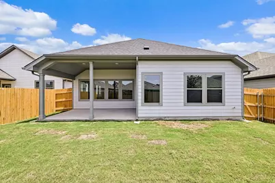 204 Melrose Street, Hutto, TX 78634 - Photo 27