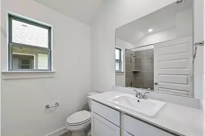 204 Melrose Street, Hutto, TX 78634 - Photo 23