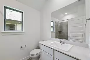 204 Melrose St, Hutto, TX 78634 - Photo 23