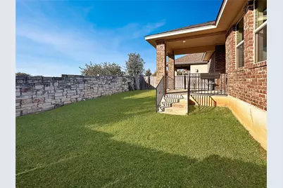2644 Granite Hill Drive, Leander, TX 78641 - Photo 17