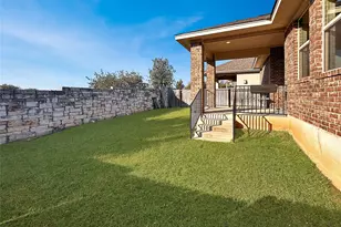 2644 Granite Hill Dr, Leander, TX 78641 - Photo 17