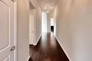 2644 Granite Hill Dr, Leander, TX 78641 - Photo 19