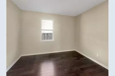 2644 Granite Hill Drive, Leander, TX 78641 - Photo 11