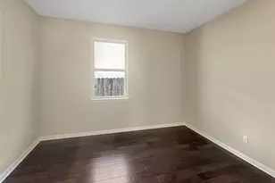 2644 Granite Hill Dr, Leander, TX 78641 - Photo 11