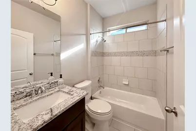 2644 Granite Hill Drive, Leander, TX 78641 - Photo 13