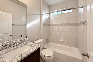 2644 Granite Hill Dr, Leander, TX 78641 - Photo 13