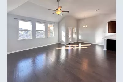 2644 Granite Hill Drive, Leander, TX 78641 - Photo 3