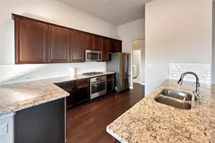 2644 Granite Hill Dr, Leander, TX 78641 - Photo 7