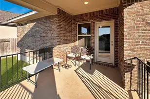 2644 Granite Hill Dr, Leander, TX 78641 - Photo 15