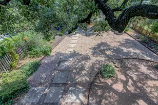 311 W Mary St, Austin, TX 78704 - Photo 5
