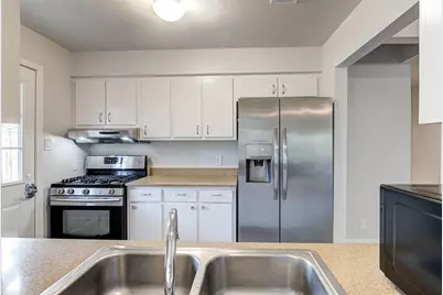 311 W Mary Street, Austin, TX 78704 - Photo 27