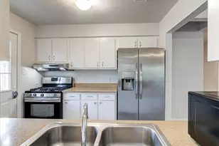 311 W Mary St, Austin, TX 78704 - Photo 27