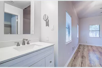 311 W Mary Street, Austin, TX 78704 - Photo 11